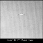 Booth UFO Photographs Image 212